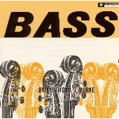 ベース・バイ・ペティフォード~バーク ベース・バイ・ペティフォード~バーク