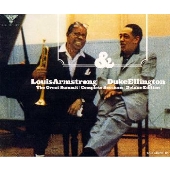 コンプリート・セッションズ コンプリート・セッションズ