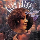 ア・ビューティフル・シング ア・ビューティフル・シング