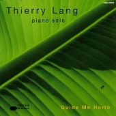 ガイド・ミー・ホーム