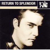 天国からのロックン・ロール 天国からのロックン・ロール