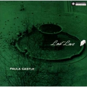 ロスト・ラヴ ロスト・ラヴ