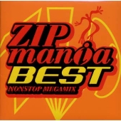 ZIP mania Best ZIP mania Best