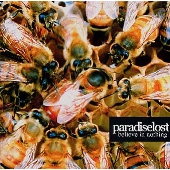 ビリーヴ・イン・ナッシング ビリーヴ・イン・ナッシング