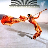 ソング・イェット・トゥ・ビー・サング ソング・イェット・トゥ・ビー・サング