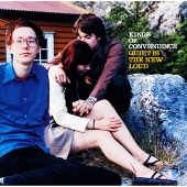 クワイエット・イズ・ザ・ニュー・ラウド クワイエット・イズ・ザ・ニュー・ラウド