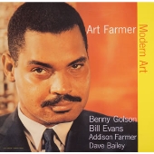 モダン・アート<初回限定盤> モダン・アート<初回限定盤>