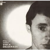 ヴィオラ・インルアラーダ ヴィオラ・インルアラーダ