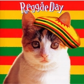 Reggae Day レゲエ・でえい