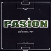 PASION PASION