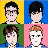ザ・ベスト・オブ＜限定盤＞