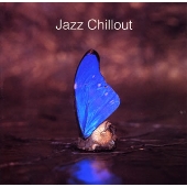 jazz chilout