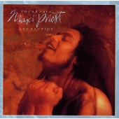 ユーアー・セイフ ユーアー・セイフ