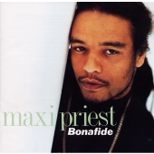 ボナファイド ボナファイド