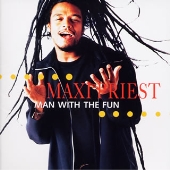 マン・ウィズ・ザ・ファン マン・ウィズ・ザ・ファン