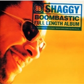 ブンバスティック ブンバスティック