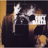 Best Of Chet Baker