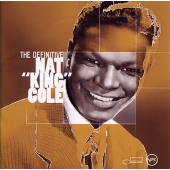 Best Of Nat King Cole