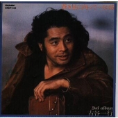 蒼き星に向って…0:45 蒼き星に向って…0:45