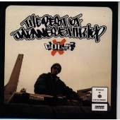 ザ・ベスト・オブ・ジャパニーズ・ヒップ・ホップVol.5 ザ・ベスト・オブ・ジャパニーズ・ヒップ・ホップVol.5