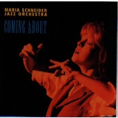 ジヤイアントステツプス