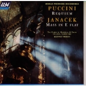 プツチ-ニレクイエム プツチ-ニレクイエム