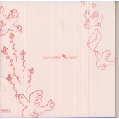 Love Letter vol.2