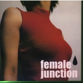 female junction
