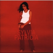 私なしで生きてみて