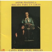 ロコへのバラード〔+2〕 ロコへのバラード〔+2〕