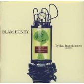 ティピカル・インジィーニアスネス~サジェスト~ ティピカル・インジィーニアスネス~サジェスト~