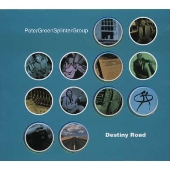 Destiny Road Destiny Road