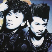 ホット・ロック ホット・ロック