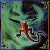 ハートを黒くして~ザ・ドアーズ・トリビュート ハートを黒くして~ザ・ドアーズ・トリビュート