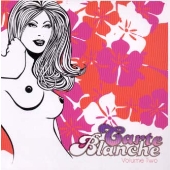 カルテ・ブランシェ Vol.2 カルテ・ブランシェ Vol.2