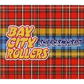 武道館ライヴ1977 武道館ライヴ1977