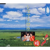 シマフクロウ シマフクロウ