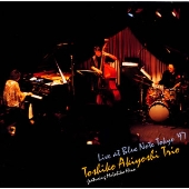 ライブ・アット ブルーノート東京'97 ライブ・アット ブルーノート東京'97