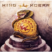 ハリウッド・トラッシュ ハリウッド・トラッシュ