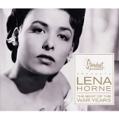 ザ・ベスト・オブ・ザ・ウォー・イヤーズ ザ・ベスト・オブ・ザ・ウォー・イヤーズ