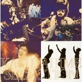 かぐや姫 セレクション<限定盤> かぐや姫 セレクション<限定盤>