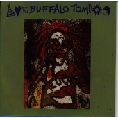 バッファロー・トム