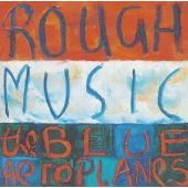 ラフ・ミュージック