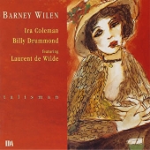 五木の子守唄(タリズマン) 五木の子守唄(タリズマン)