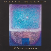 カスケイド カスケイド