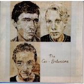 センド・ミー・ア・ララバイ センド・ミー・ア・ララバイ