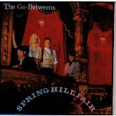 スプリング・ヒル・フェア スプリング・ヒル・フェア