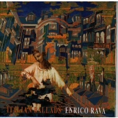 イタリアン・バラッズ イタリアン・バラッズ