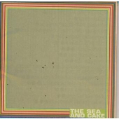 ア・ブリーフ・ヒストリカル・レトロスペクティヴ