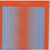 トランズ・アム